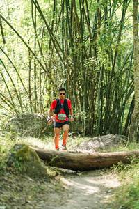 BIB: 
                            <button type="button" onclick="openModal(28017718)" class="btn btn-primary btn-sm float-right btn-popup" data-toggle="modal" data-target=".modal-high-quality">
                        <i class="fas fa-shopping-cart"></i> Add to Cart
                    </button>
                                            <button type="button" onclick="isThisMe(28017718, true)" class="btn btn-success btn-sm float-right btn-popup btn-isme hidden" data-toggle="tooltip" data-placement="bottom" title="นี่คือรูปของคุณใช่ไหม คลิกที่นี่เพื่อเอาเข้าอัลบั้ม">
                        <i class="fas fa-plus"></i> Add to album
                    </button>
                    <button type="button" onclick="isThisMe(28017718, false)" class="btn btn-warning btn-sm float-right btn-popup btn-isnotme hidden">
                        <i class="fas fa-ban"></i> Remove from album
                    </button>